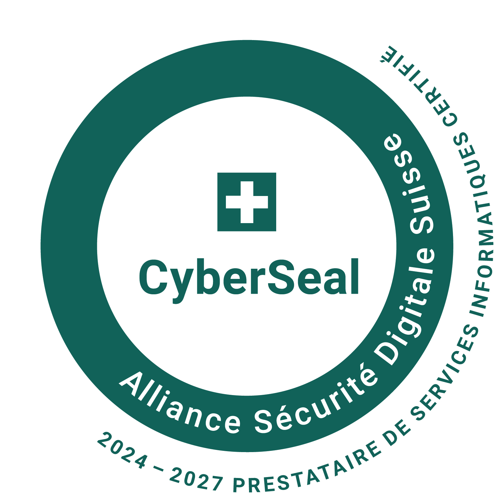 CyberSeal-logo