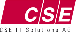 CSE IT Solutions SA