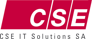 CSE IT Solutions SA